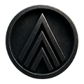 Logo Asproiu